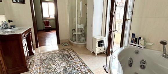 5 rooms Villa in Pogliano Milanese, Italy No. 338190 32