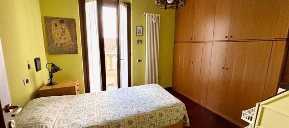 5 rooms Villa in Pogliano Milanese, Italy No. 338190 33
