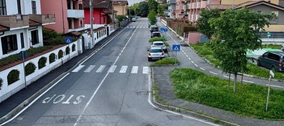 5 rooms Villa in Pogliano Milanese, Italy No. 338190 30