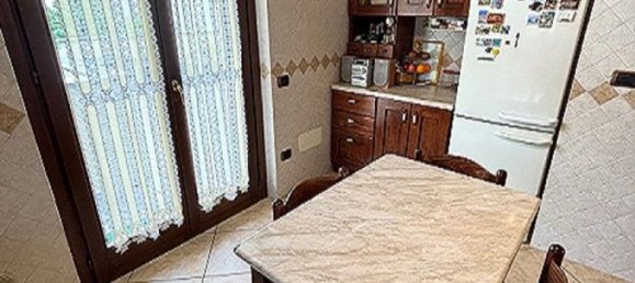 5 rooms Villa in Pogliano Milanese, Italy No. 338190 12