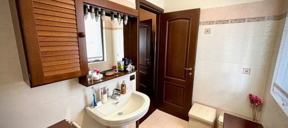 5 rooms Villa in Pogliano Milanese, Italy No. 338190 35