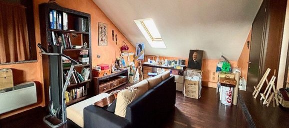 5 rooms Villa in Pogliano Milanese, Italy No. 338190 37