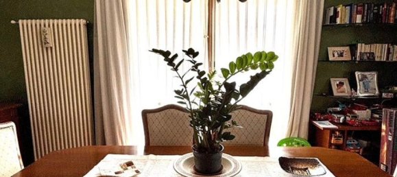 5 rooms Villa in Pogliano Milanese, Italy No. 338190 10