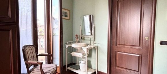 5 rooms Villa in Pogliano Milanese, Italy No. 338190 23