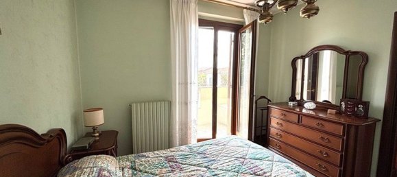 5 rooms Villa in Pogliano Milanese, Italy No. 338190 27