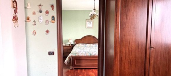 5 rooms Villa in Pogliano Milanese, Italy No. 338190 25