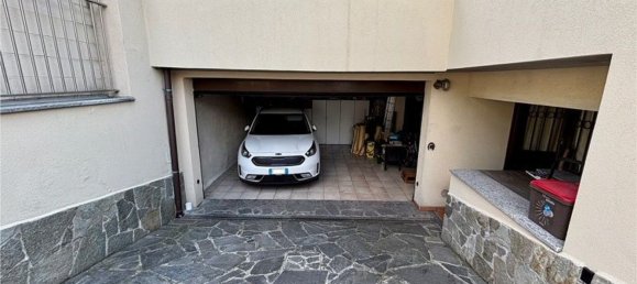 5 rooms Villa in Pogliano Milanese, Italy No. 338190 5