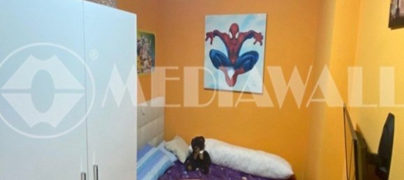 3 chambres Appartement à Pordenone, Italy No. 281538 10