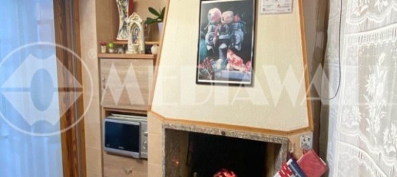 3 chambres Appartement à Pordenone, Italy No. 281538 3