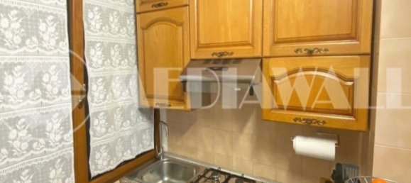 3 chambres Appartement à Pordenone, Italy No. 281538 5