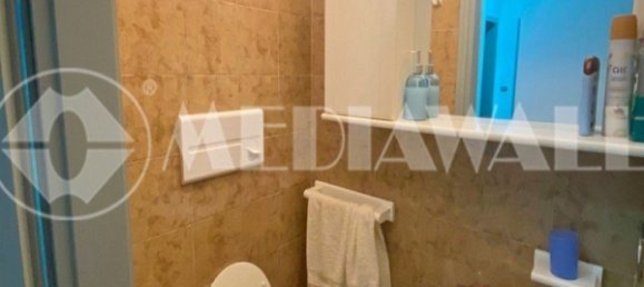 3 chambres Appartement à Pordenone, Italy No. 281538 12