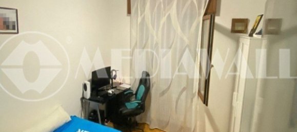 3 chambres Appartement à Pordenone, Italy No. 281538 9