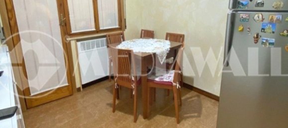 3 chambres Appartement à Pordenone, Italy No. 281538 6