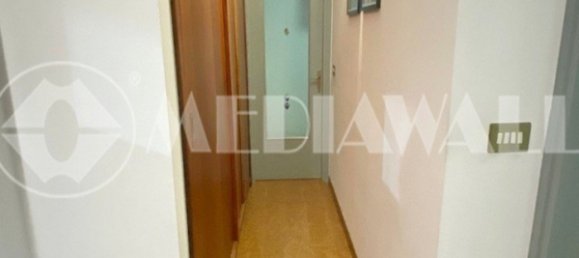 3 chambres Appartement à Pordenone, Italy No. 281538 7