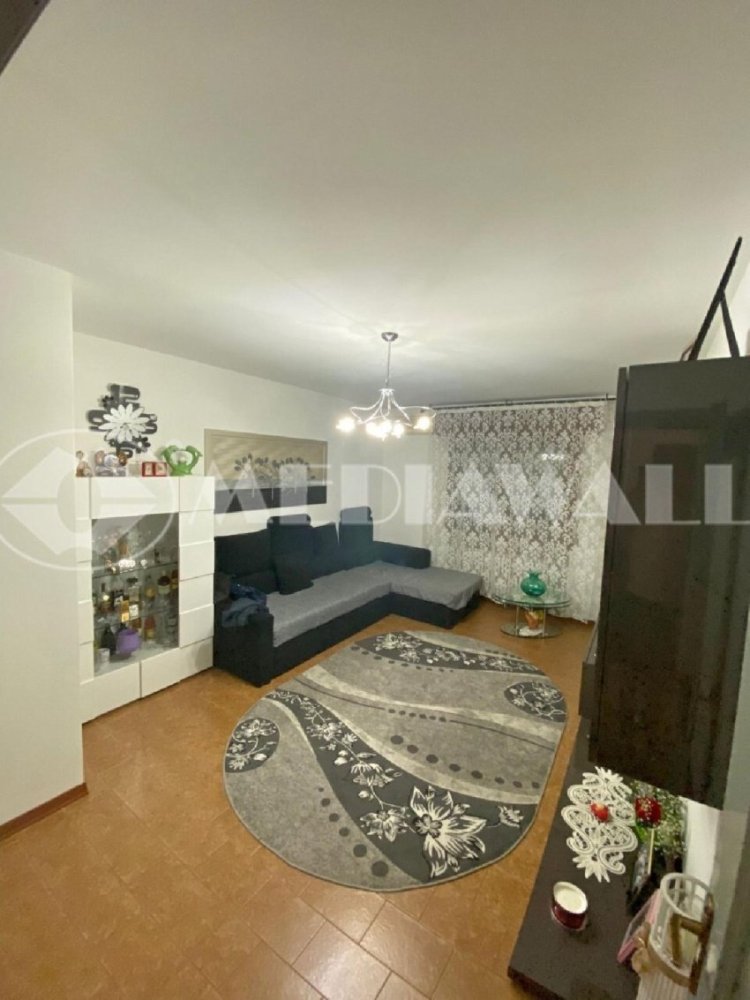 3 chambres Appartement à Pordenone, Italy No. 281538