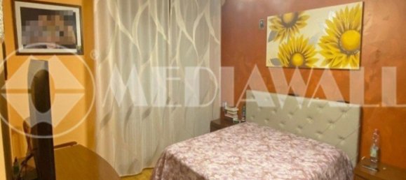 3 chambres Appartement à Pordenone, Italy No. 281538 11