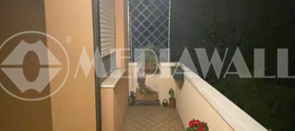 3 chambres Appartement à Pordenone, Italy No. 281538 14