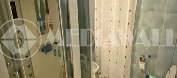 3 chambres Appartement à Pordenone, Italy No. 281538 13