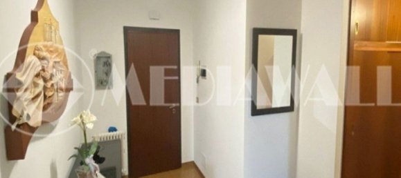 3 chambres Appartement à Pordenone, Italy No. 281538 4