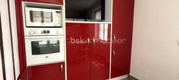 5 Schlafzimmer Haus in Villeneuve-les-Sablons, France, Nr. 276513 15