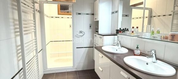 5 Schlafzimmer Haus in Villeneuve-les-Sablons, France, Nr. 276513 18