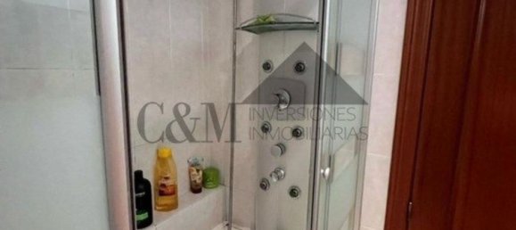 3 غرف نوم شقة في Cocentaina, Spain رقم 99935 5