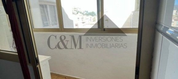 3 غرف نوم شقة في Cocentaina, Spain رقم 99935 14