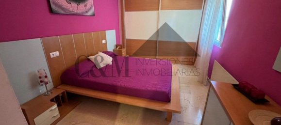 3 غرف نوم شقة في Cocentaina, Spain رقم 99935 8