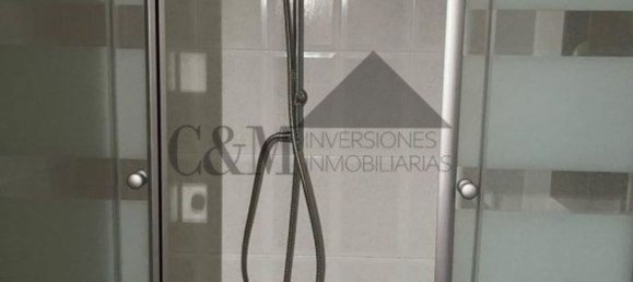 3 غرف نوم شقة في Cocentaina, Spain رقم 99935 7