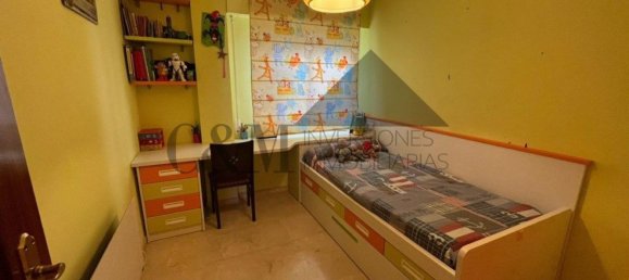 3 غرف نوم شقة في Cocentaina, Spain رقم 99935 11