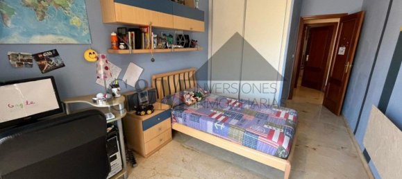 3 غرف نوم شقة في Cocentaina, Spain رقم 99935 9