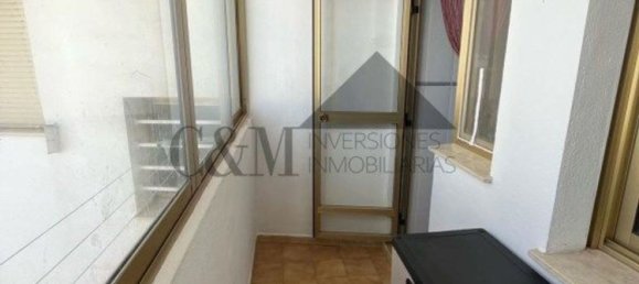 3 غرف نوم شقة في Cocentaina, Spain رقم 99935 17