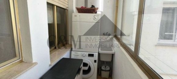 3 غرف نوم شقة في Cocentaina, Spain رقم 99935 13