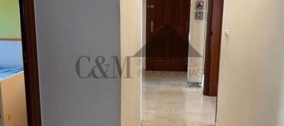 3 غرف نوم شقة في Cocentaina, Spain رقم 99935 16