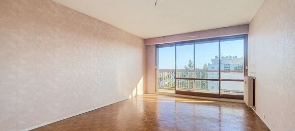 Apartamento T2 em Orleans, France N.º 224176 2