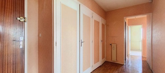 Apartamento T2 em Orleans, France N.º 224176 6