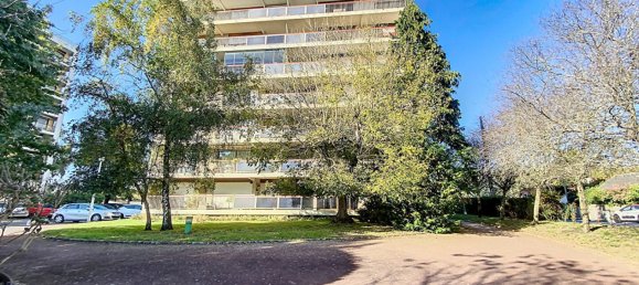 Apartamento T2 em Orleans, France N.º 224176 3