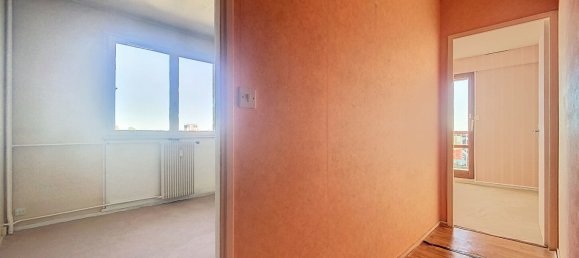 Apartamento T2 em Orleans, France N.º 224176 7