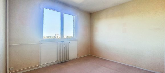 Apartamento T2 em Orleans, France N.º 224176 8