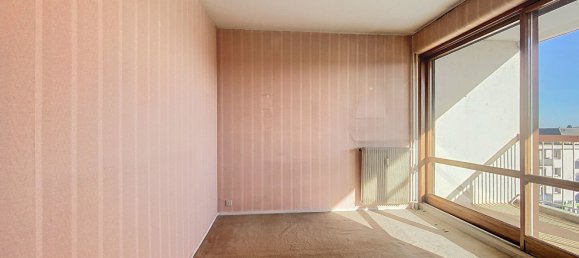 Apartamento T2 em Orleans, France N.º 224176 9