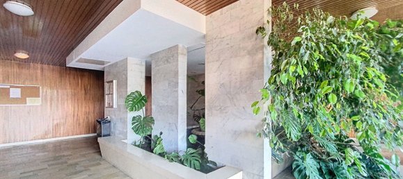 Apartamento T2 em Orleans, France N.º 224176 4