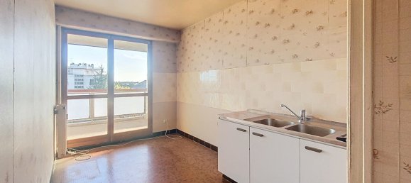 Apartamento T2 em Orleans, France N.º 224176 5