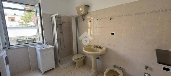 Apartamento de 1 dormitorio en Aprilia, Italy No. 257554 14