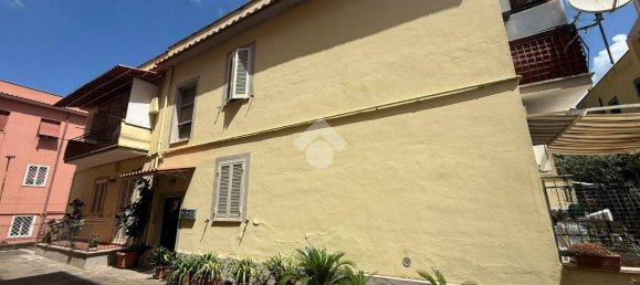 Apartamento de 1 dormitorio en Aprilia, Italy No. 257554 20