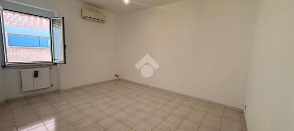 Apartamento de 1 dormitorio en Aprilia, Italy No. 257554 8