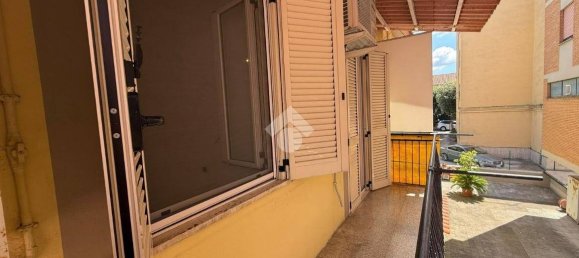 Apartamento de 1 dormitorio en Aprilia, Italy No. 257554 17