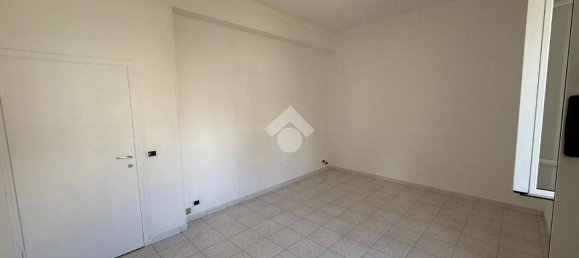 Apartamento de 1 dormitorio en Aprilia, Italy No. 257554 12