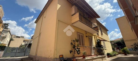 Apartamento de 1 dormitorio en Aprilia, Italy No. 257554 21