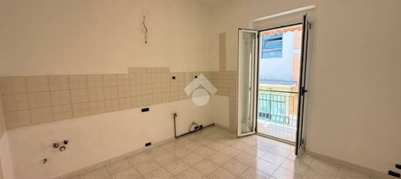 Apartamento de 1 dormitorio en Aprilia, Italy No. 257554 5