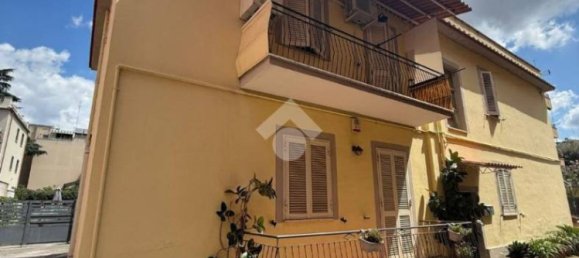 Apartamento de 1 dormitorio en Aprilia, Italy No. 257554 19
